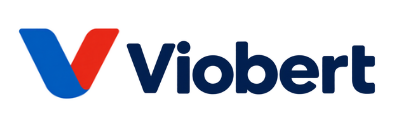 Logo - viobert.com