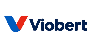 Logo - viobert.com